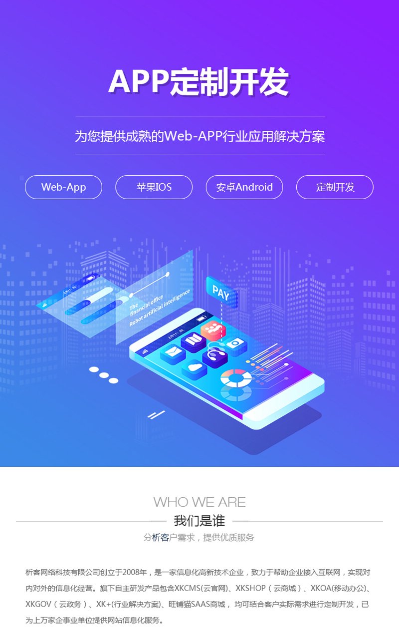 系统集成:技术融合的桥梁