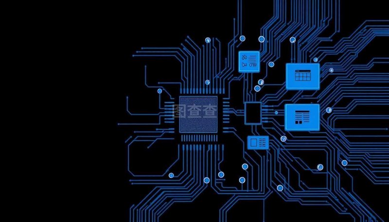企业信息化选购指南:迈向智慧办公新时代